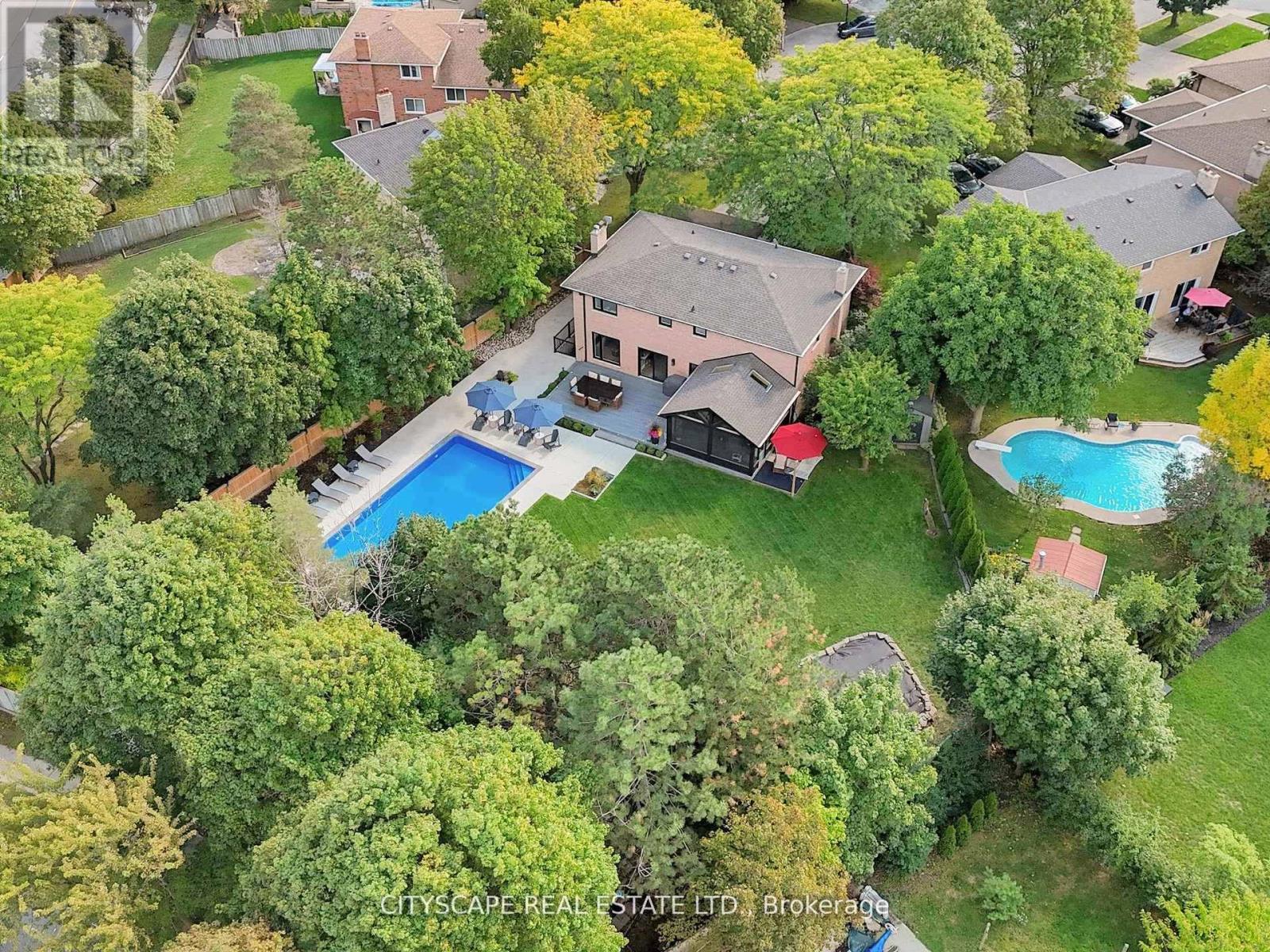 2585 KENNA COURT - 44