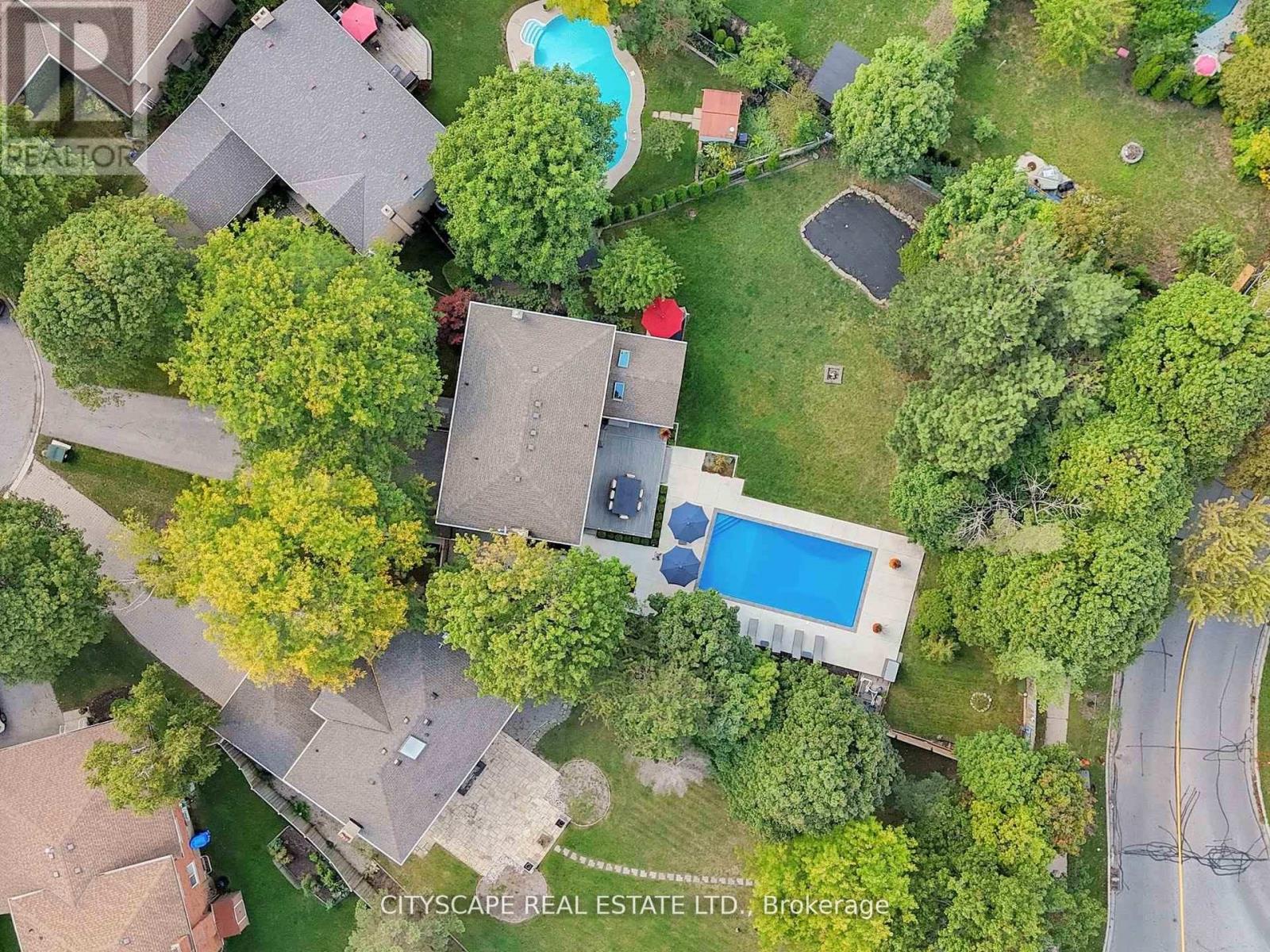 2585 KENNA COURT - 46