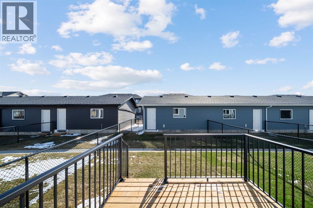376 Sora Boulevard SE — photo 10