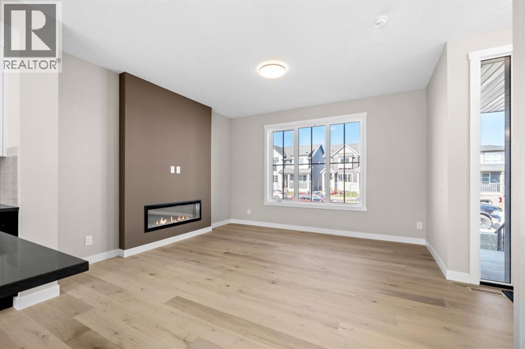 376 Sora Boulevard SE - photo 2