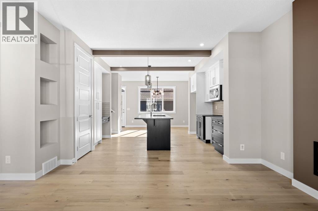 376 Sora Boulevard SE - photo 3