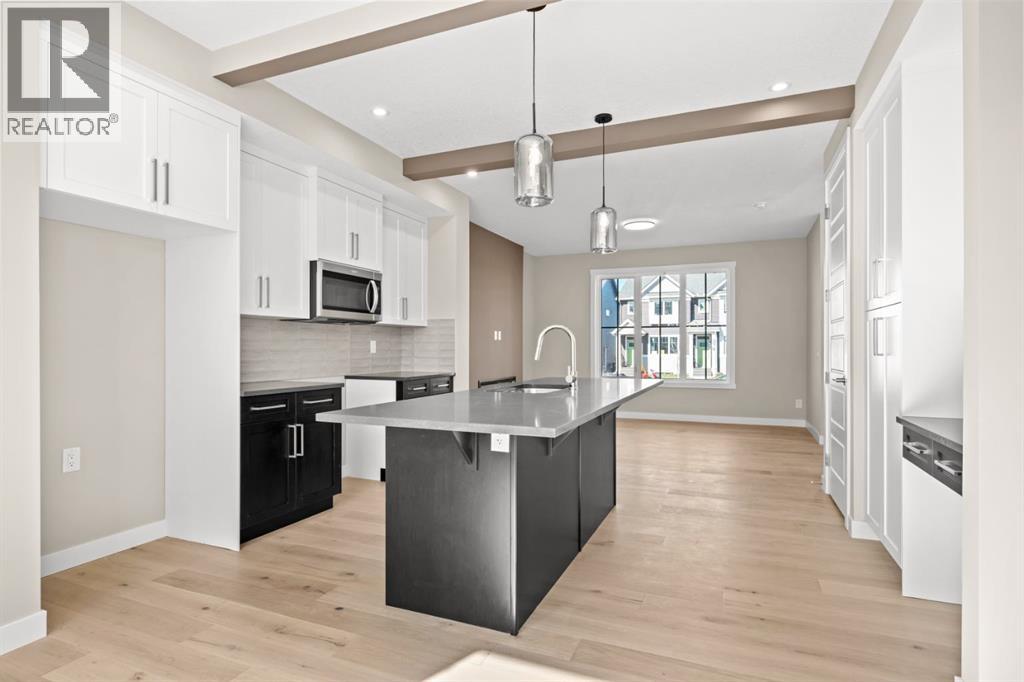 376 Sora Boulevard SE - photo 4