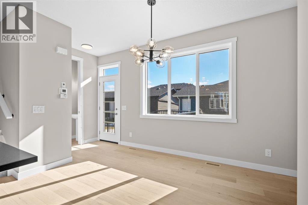 376 Sora Boulevard SE - photo 5