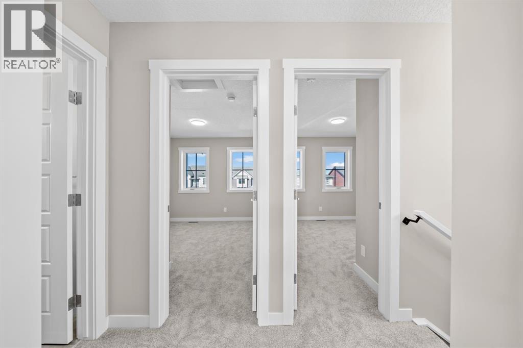 376 Sora Boulevard SE — photo 8