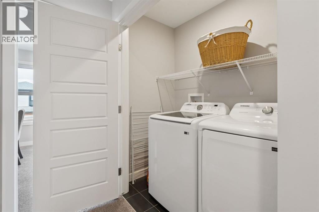 363 Precedence Hill — photo 19