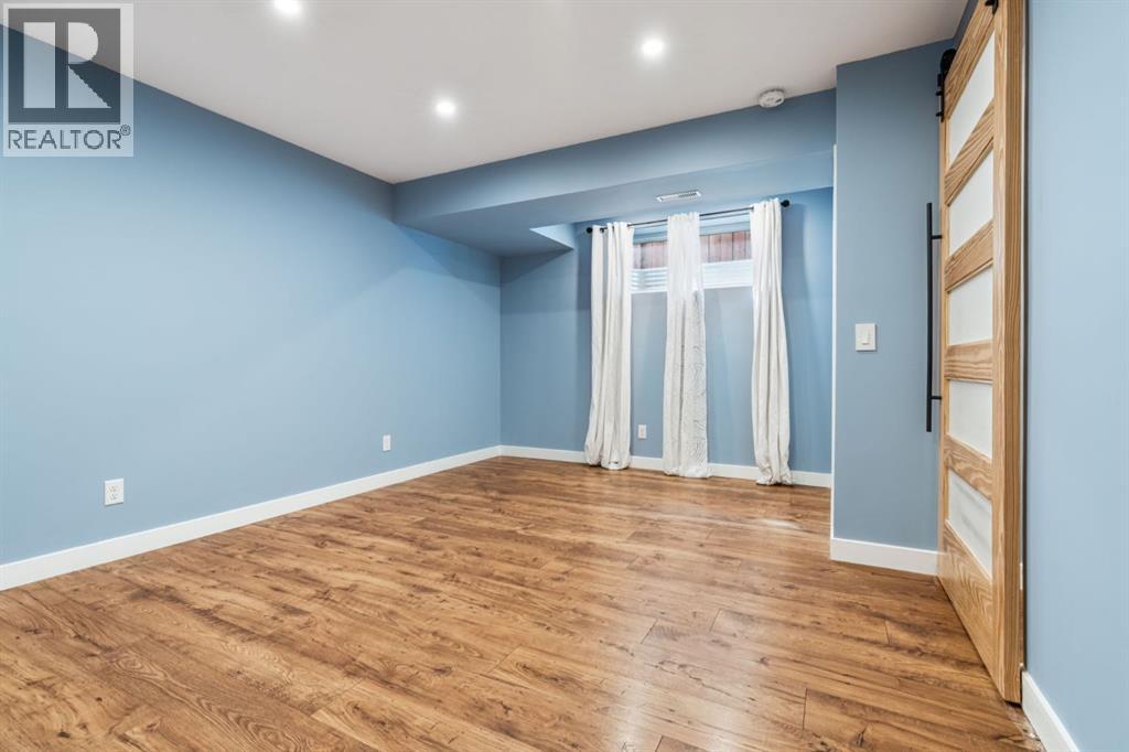 143 Fireside Drive, Cochrane
