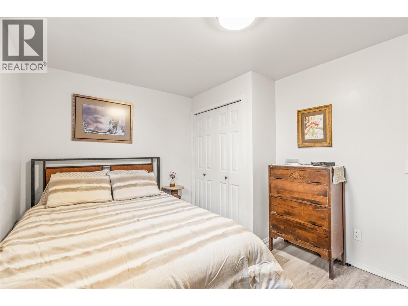  4138 4th Avenue, Peachland