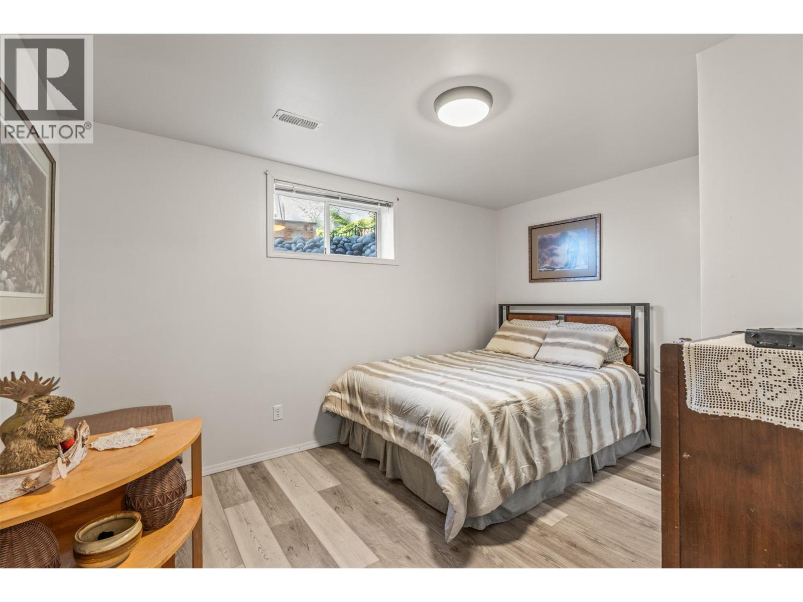  4138 4th Avenue, Peachland