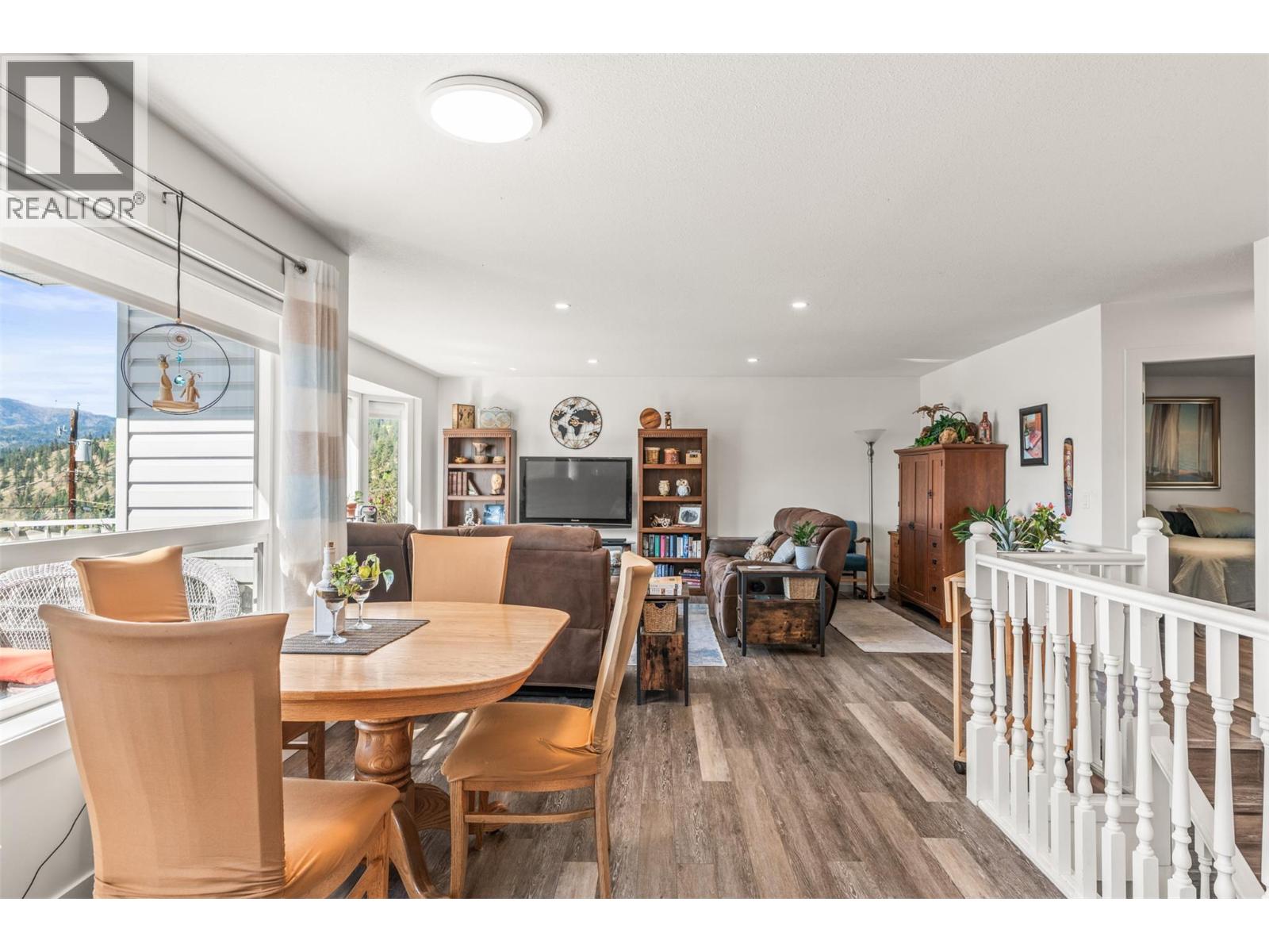  4138 4th Avenue, Peachland