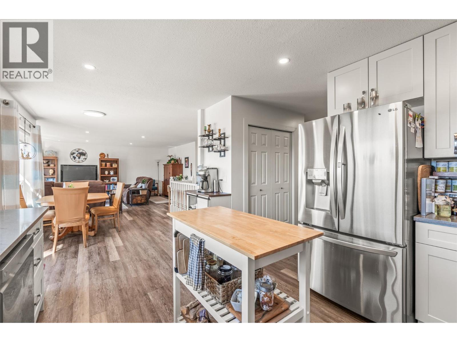  4138 4th Avenue, Peachland