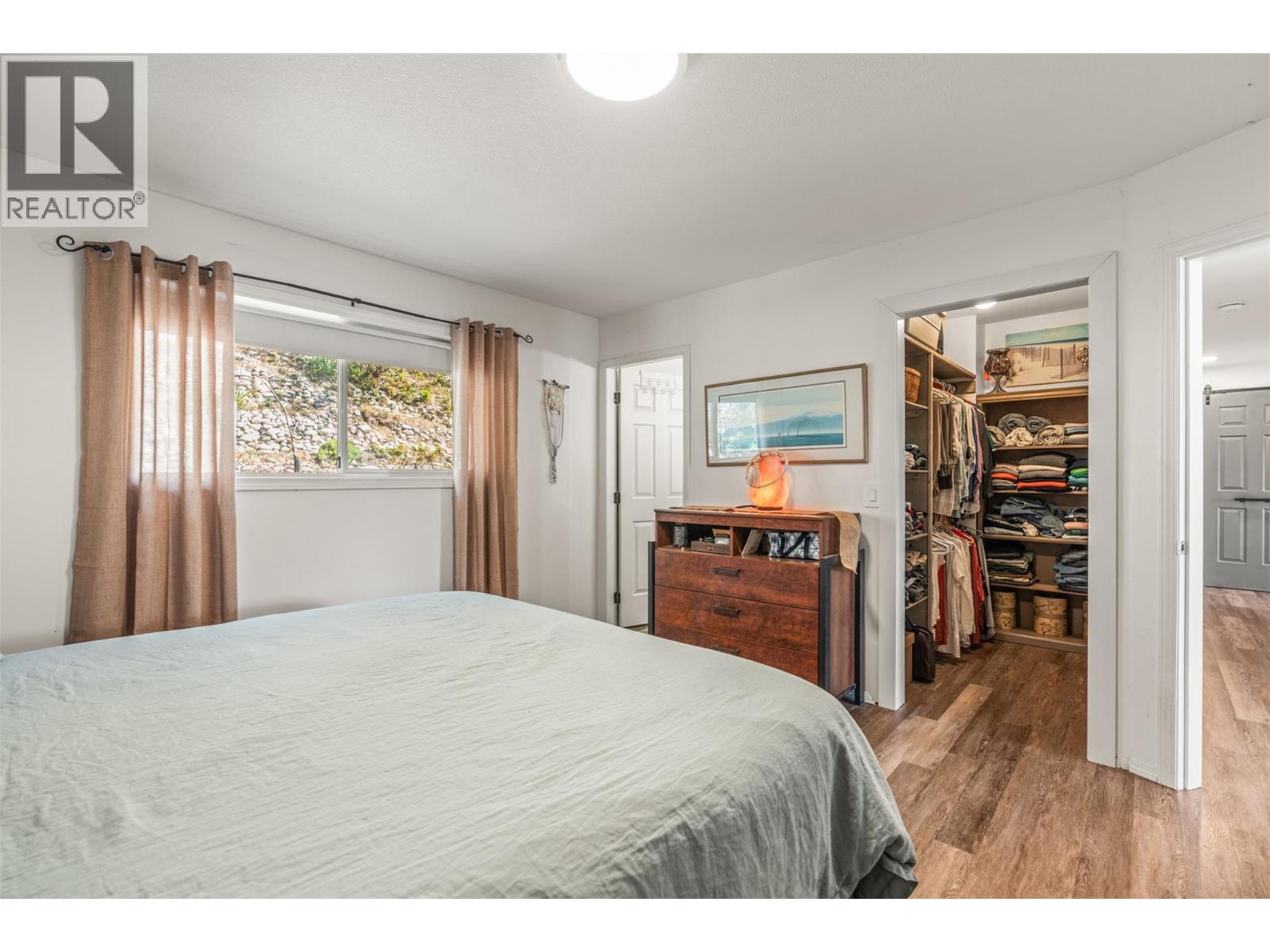  4138 4th Avenue, Peachland