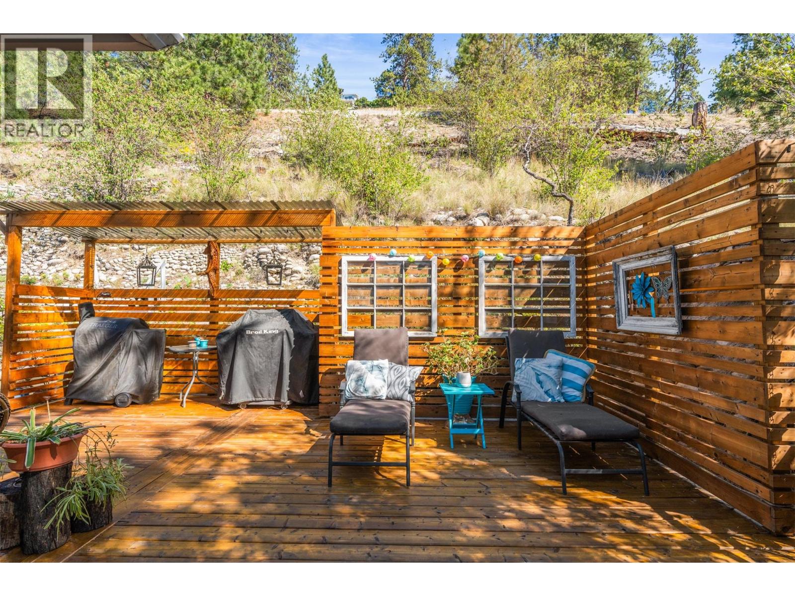  4138 4th Avenue, Peachland