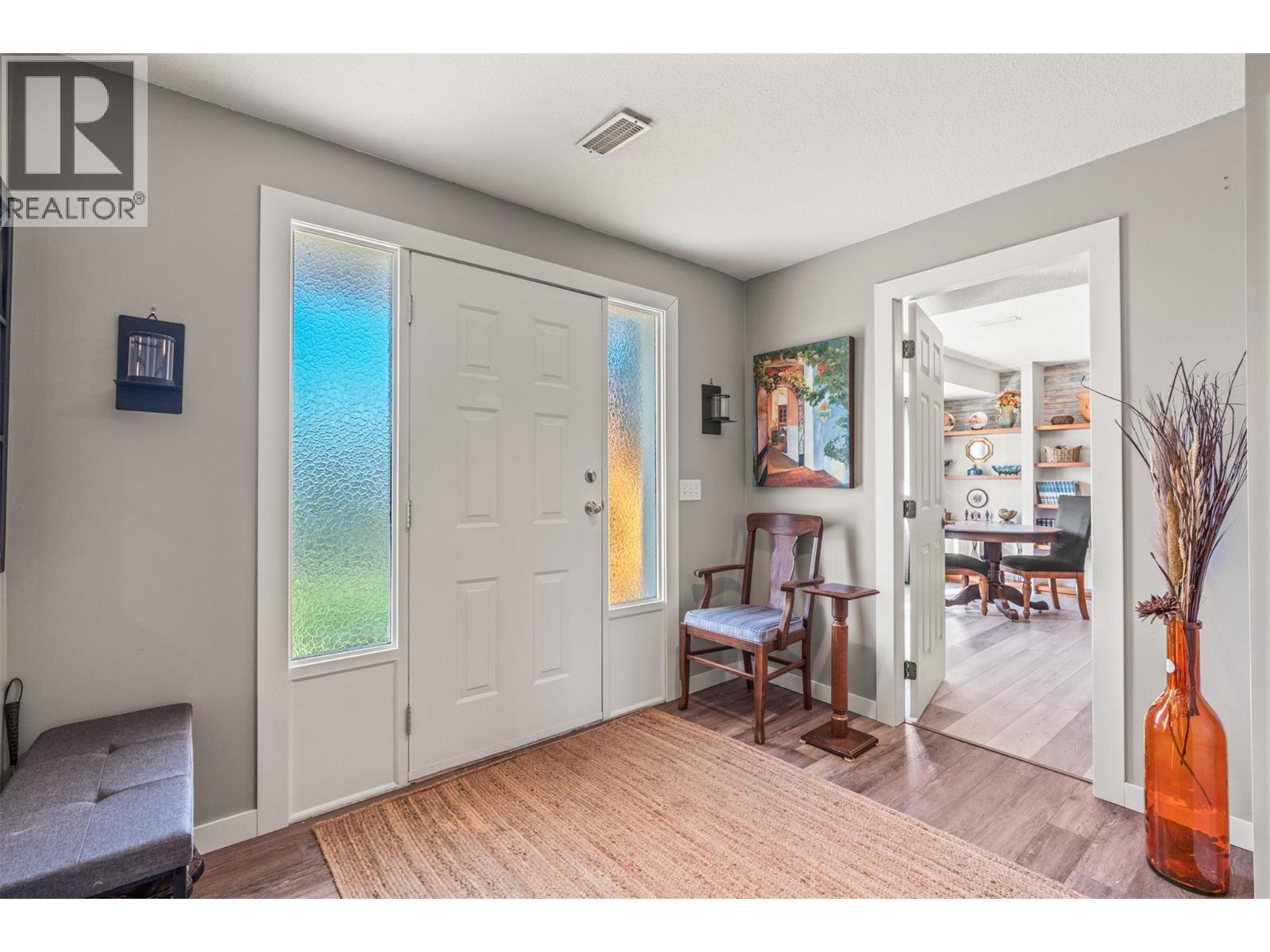  4138 4th Avenue, Peachland