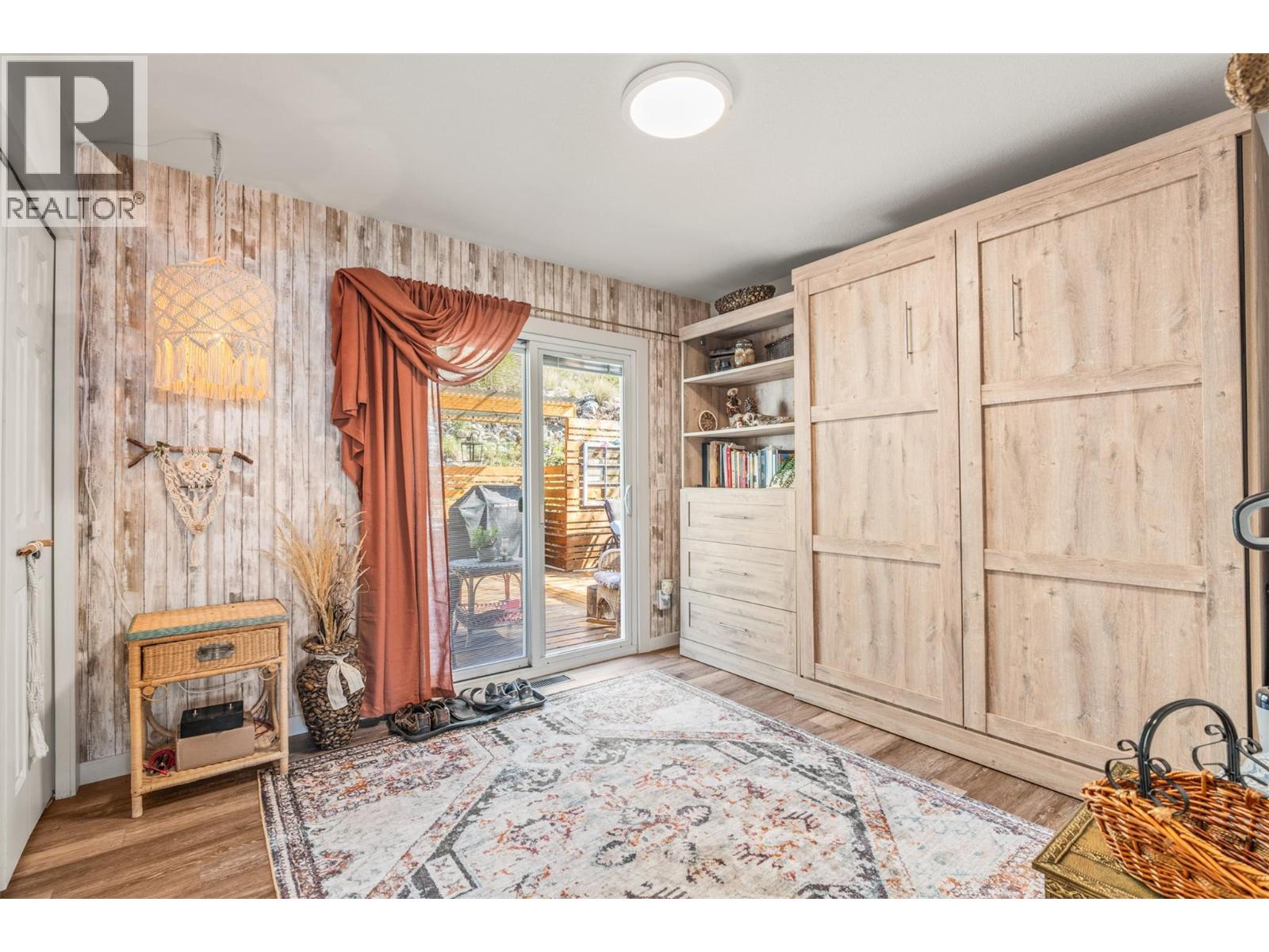  4138 4th Avenue, Peachland