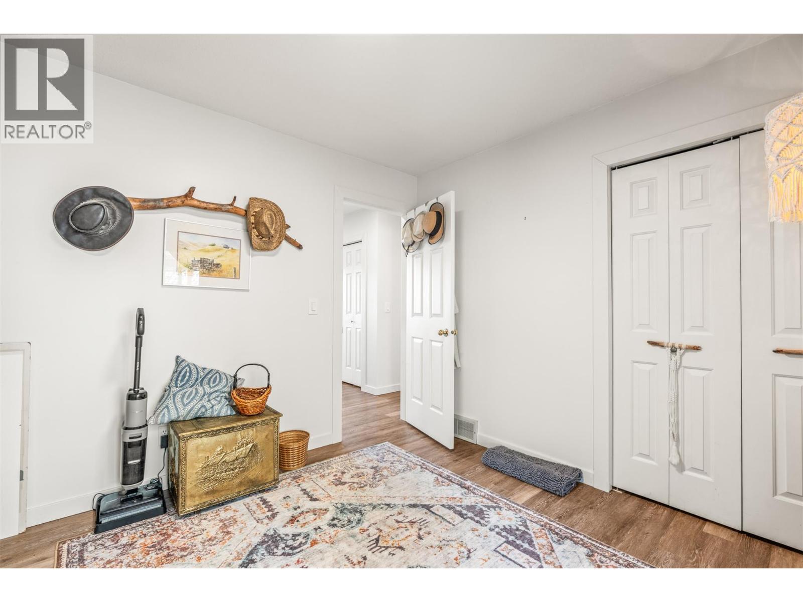  4138 4th Avenue, Peachland