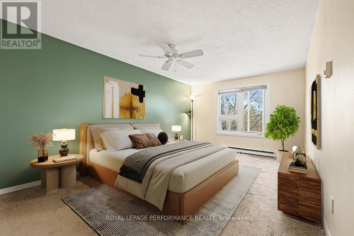 #217 8 TERRACE DRIVE - 13