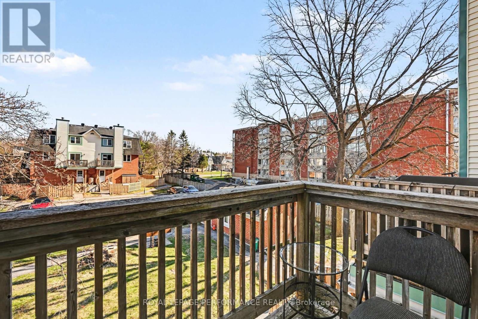 #217 8 TERRACE DRIVE - 19