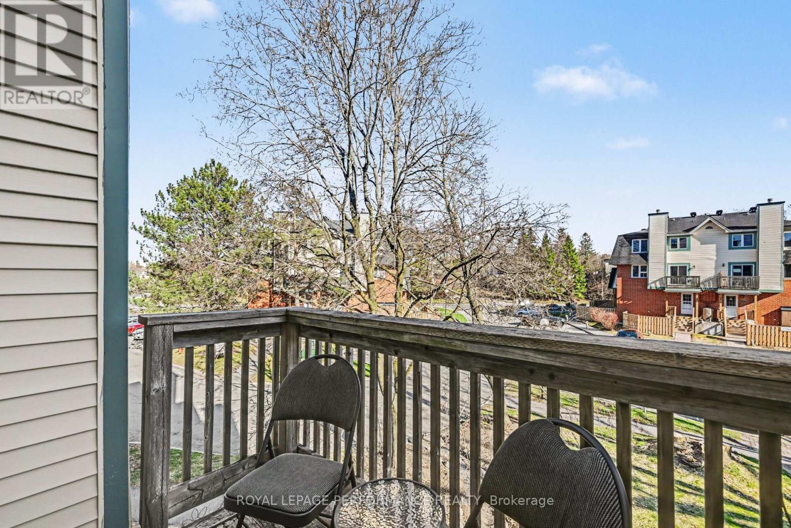 #217 8 TERRACE DRIVE - 20