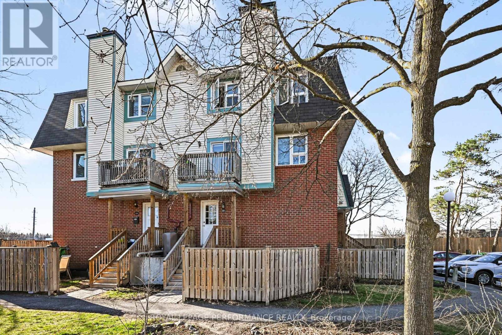 #217 8 TERRACE DRIVE - 28