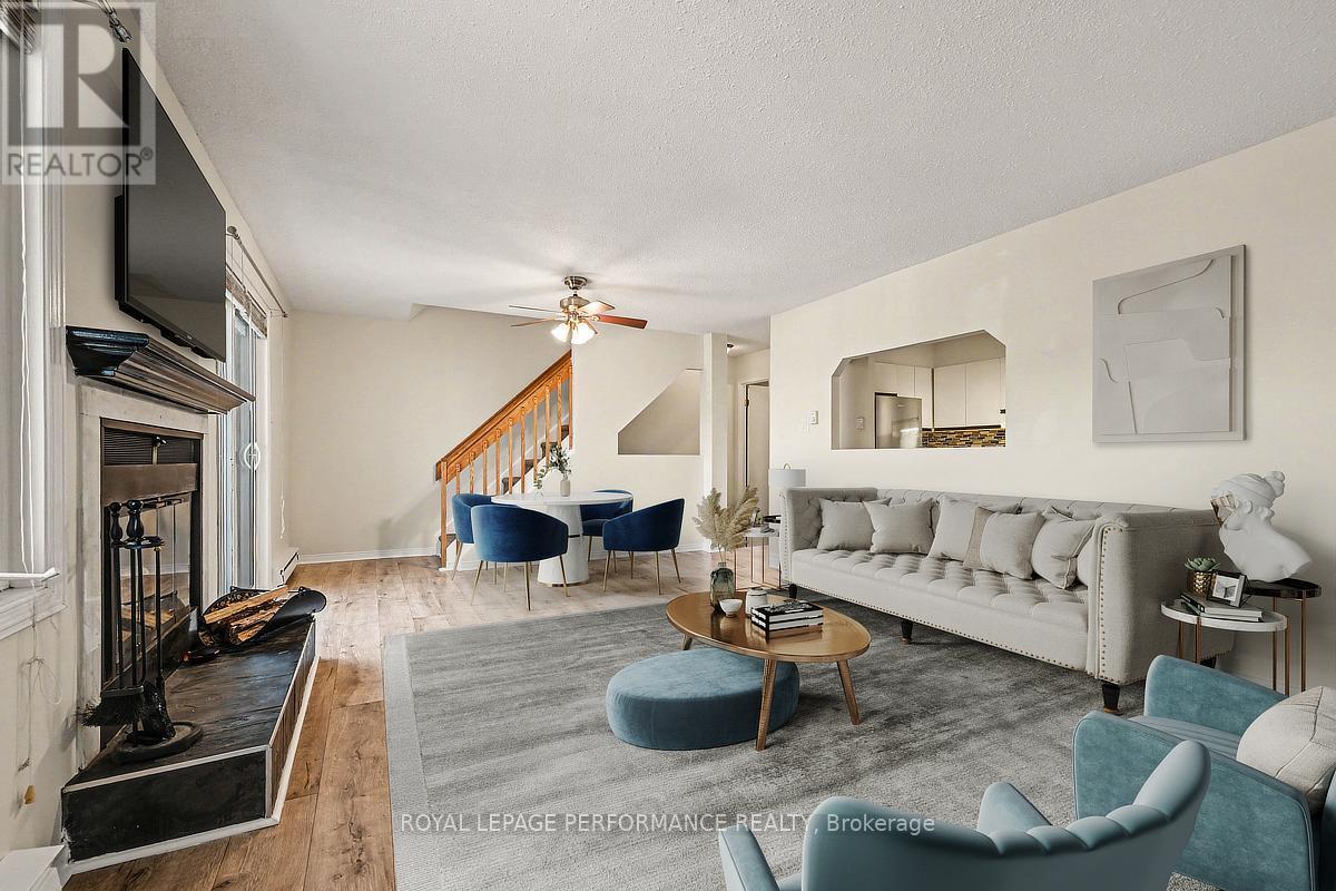#217 8 TERRACE DRIVE - 5