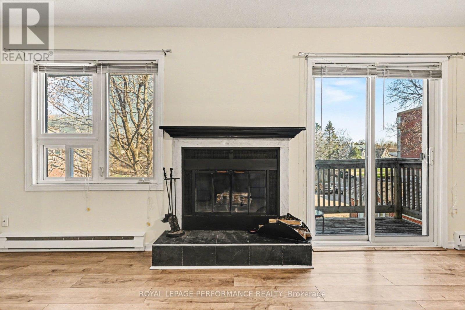 #217 8 TERRACE DRIVE - 6