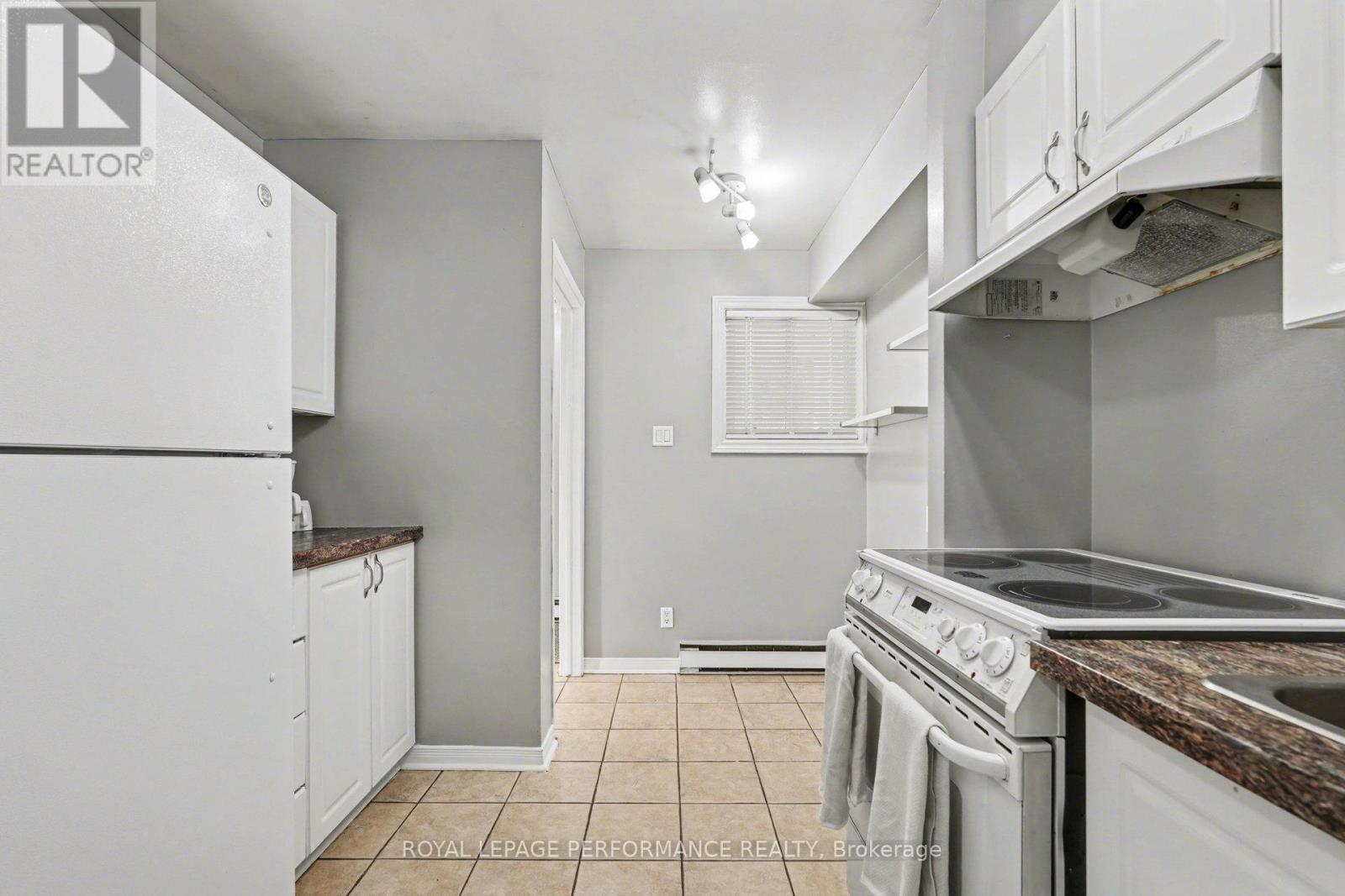 606 TANGUAY COURT - 10