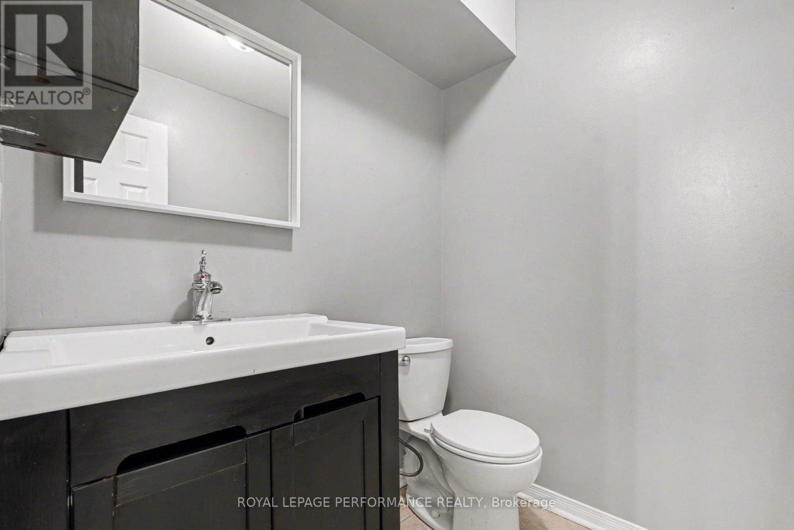 606 TANGUAY COURT - 11