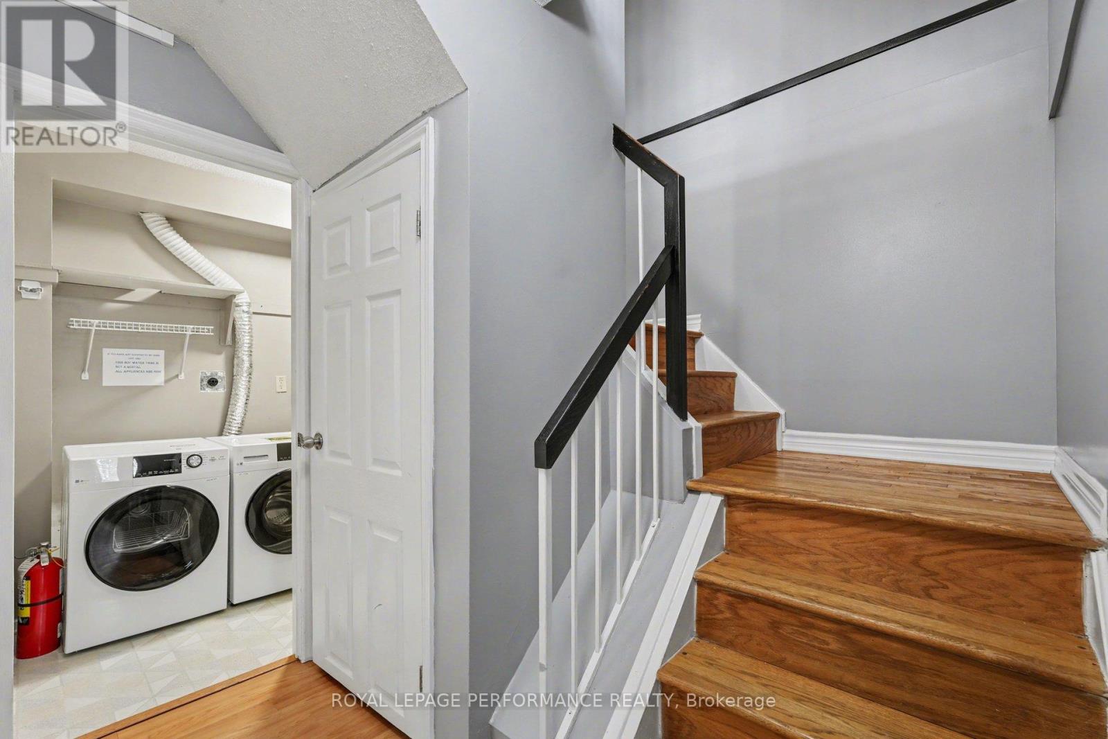 606 TANGUAY COURT - 12