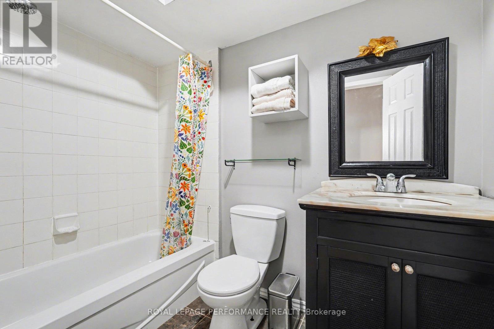 606 TANGUAY COURT - 17