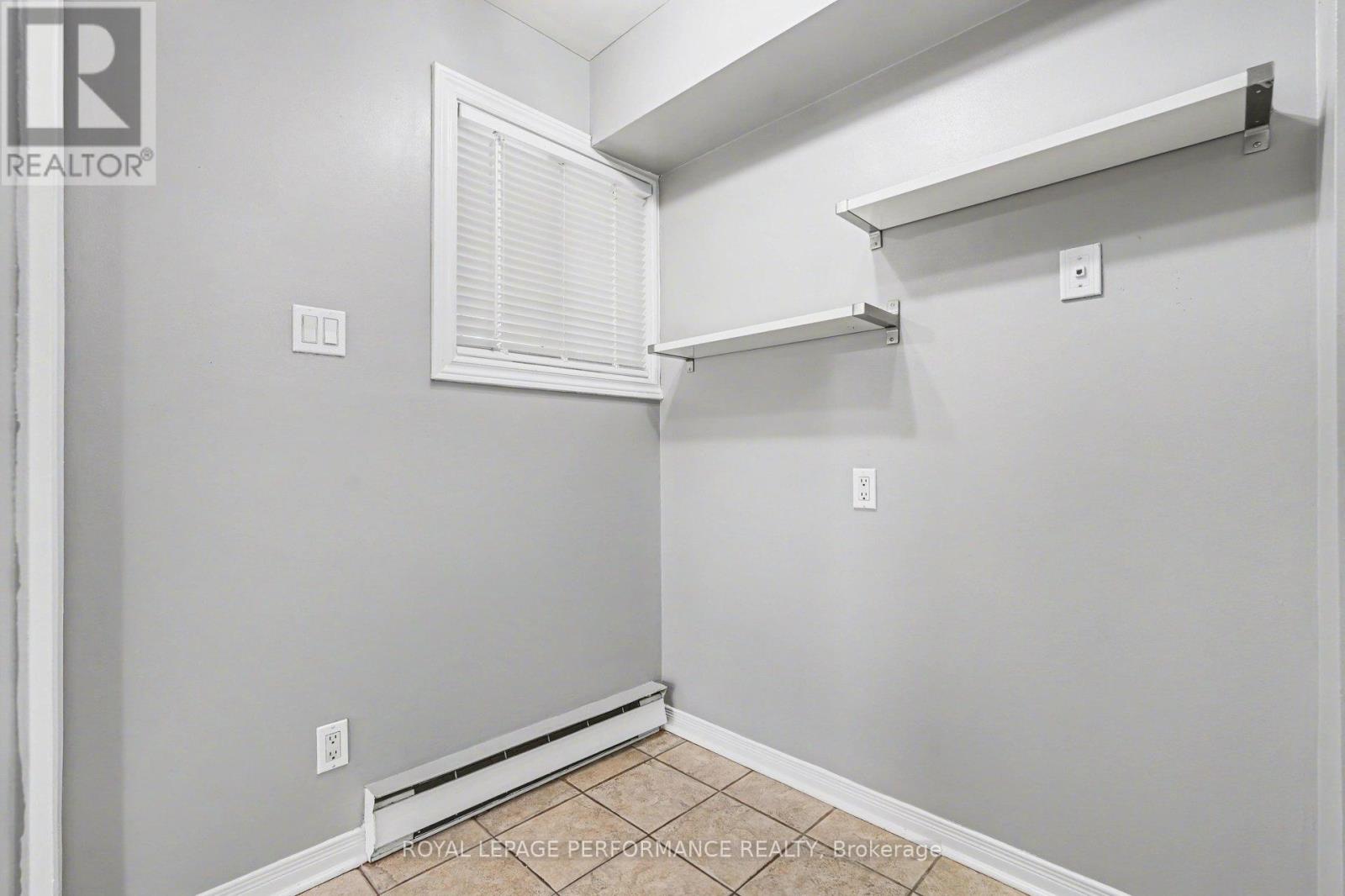 606 TANGUAY COURT - 19