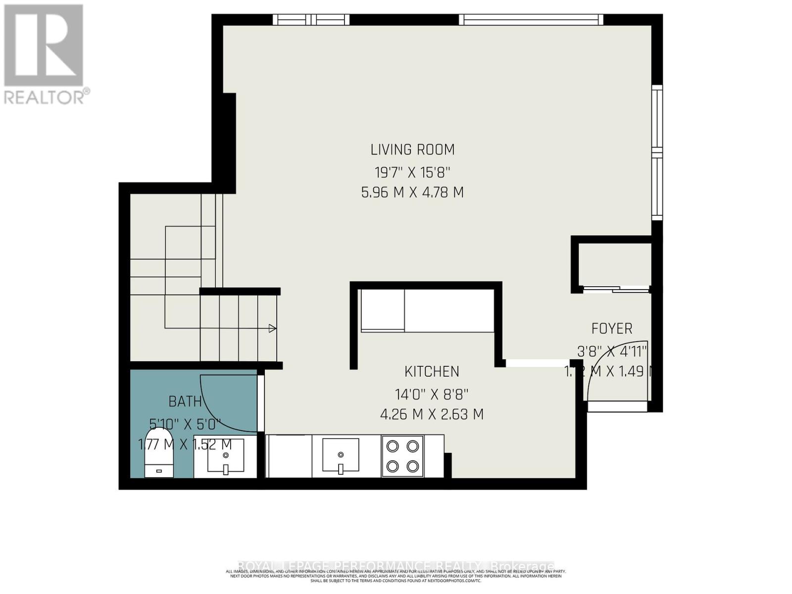 606 TANGUAY COURT - 23