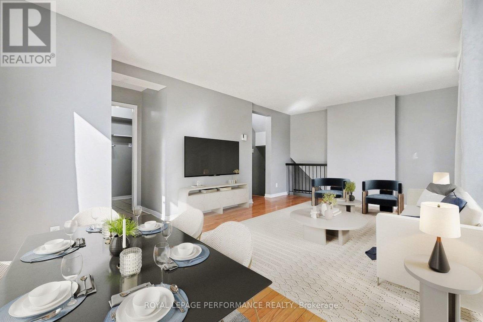 606 TANGUAY COURT - 6