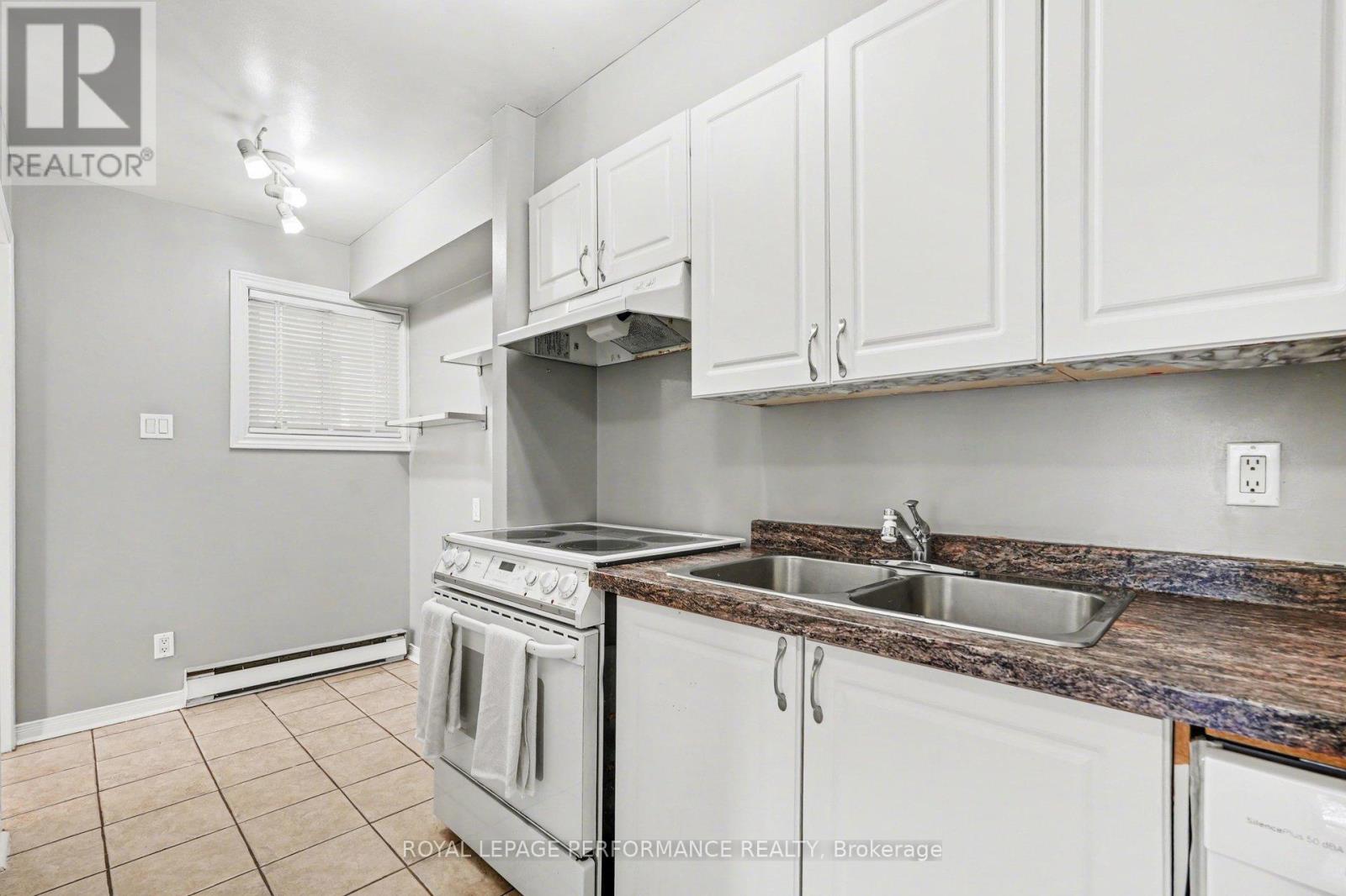 606 TANGUAY COURT - 9