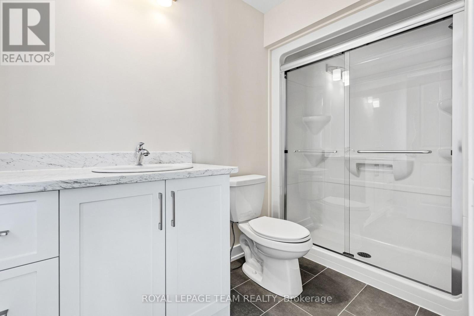 22 MARGARET GRAHAM TERRACE - Image 15
