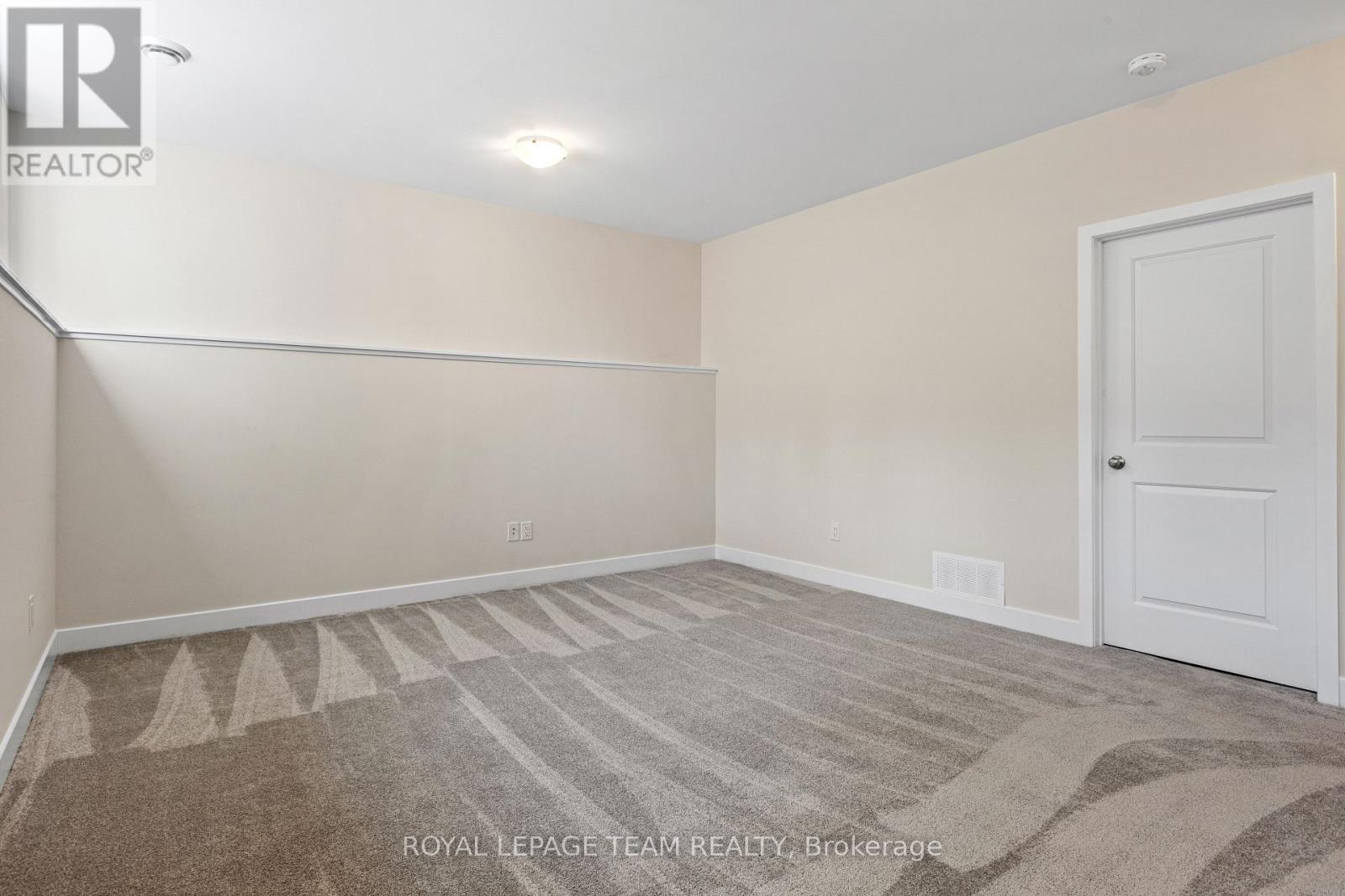 22 MARGARET GRAHAM TERRACE - Image 23
