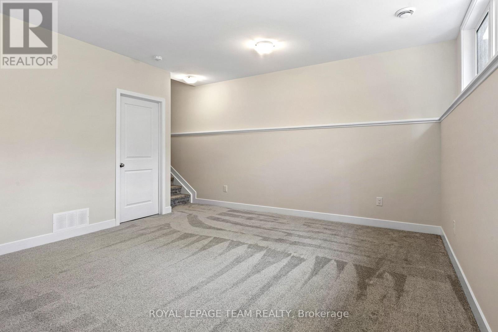 22 MARGARET GRAHAM TERRACE - Image 24