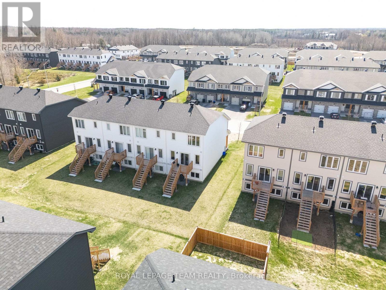 22 MARGARET GRAHAM TERRACE - Image 28