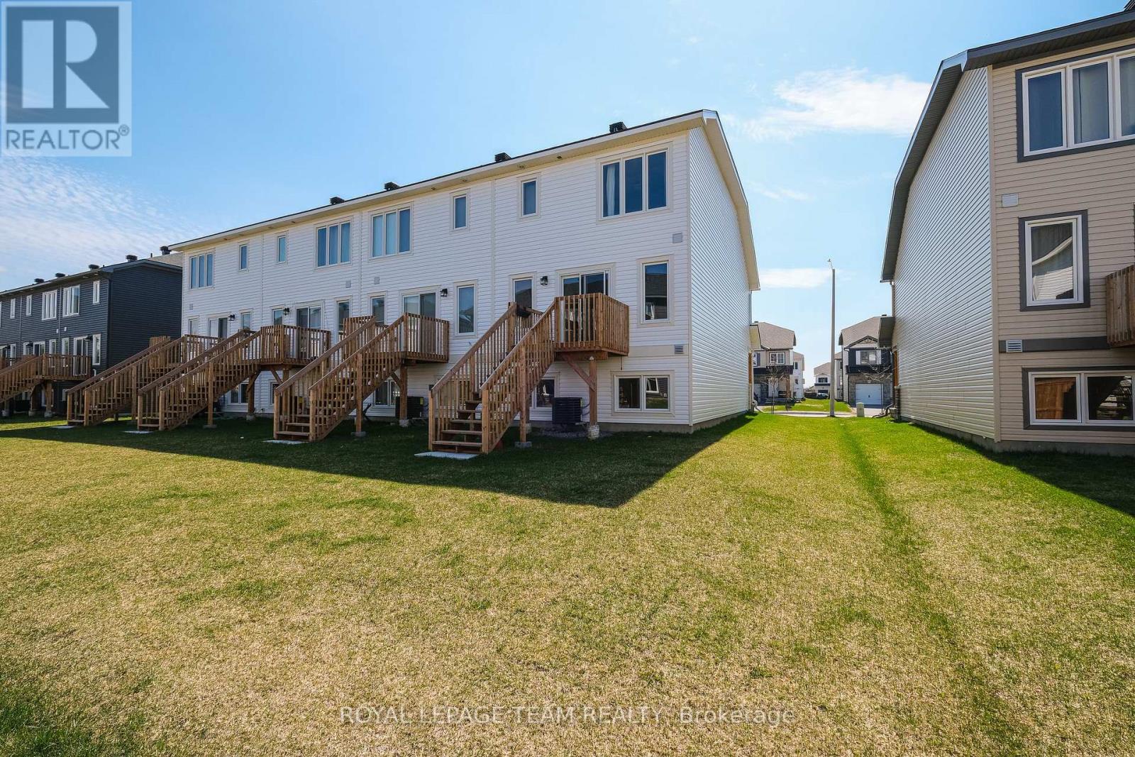 22 MARGARET GRAHAM TERRACE - Image 35
