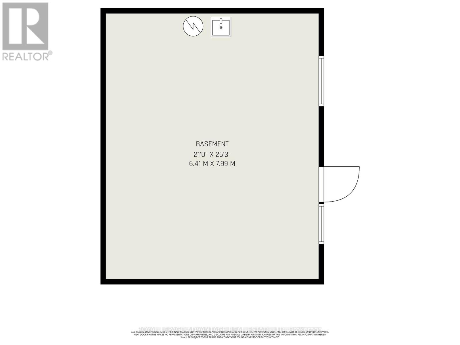 907 LAKESHORE BOULEVARD - 38