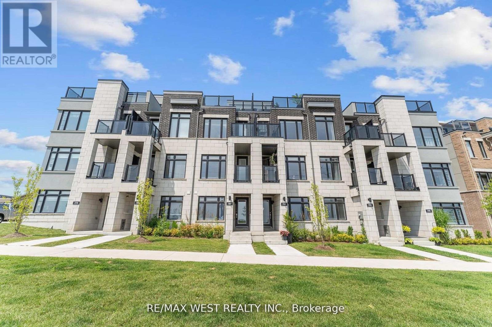 787 PORT DARLINGTON ROAD - 1
