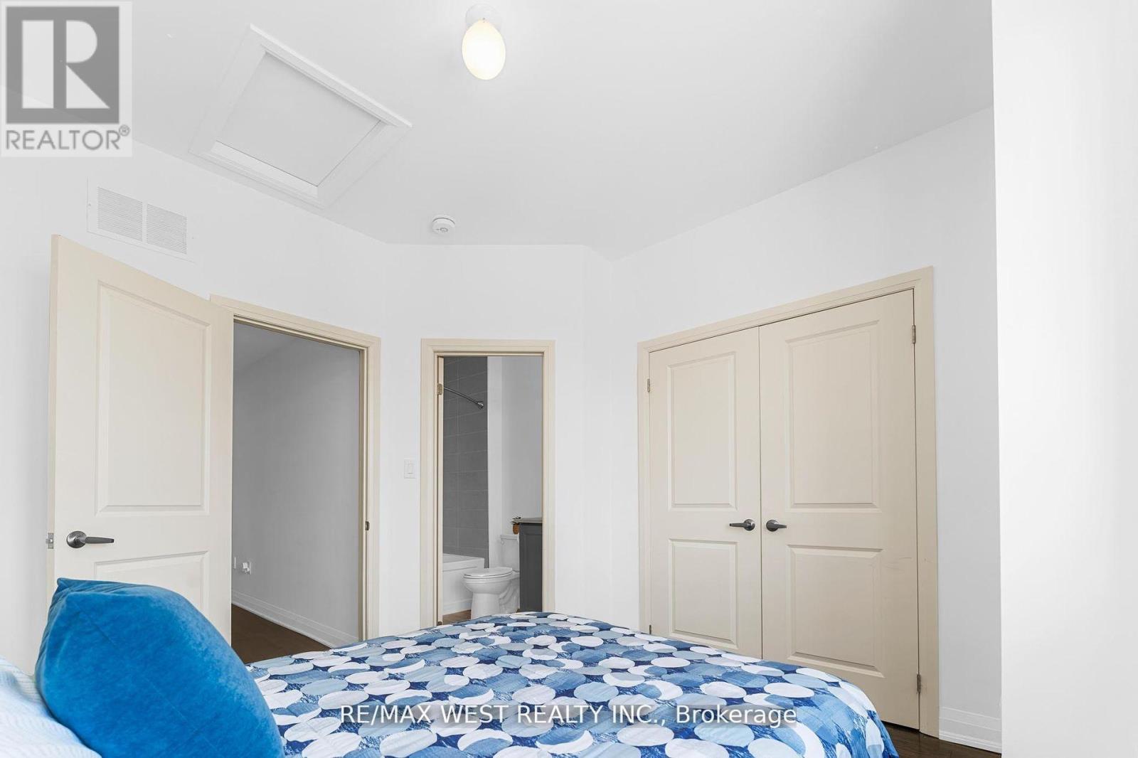 787 PORT DARLINGTON ROAD — photo 10