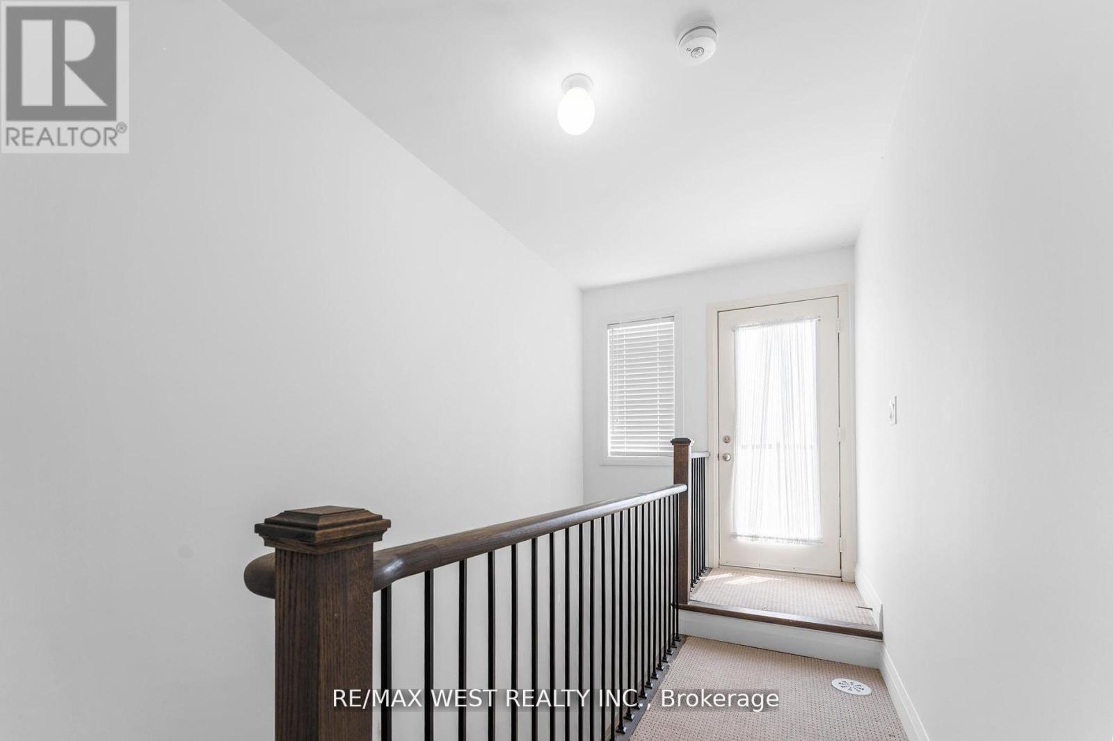 787 PORT DARLINGTON ROAD — photo 19