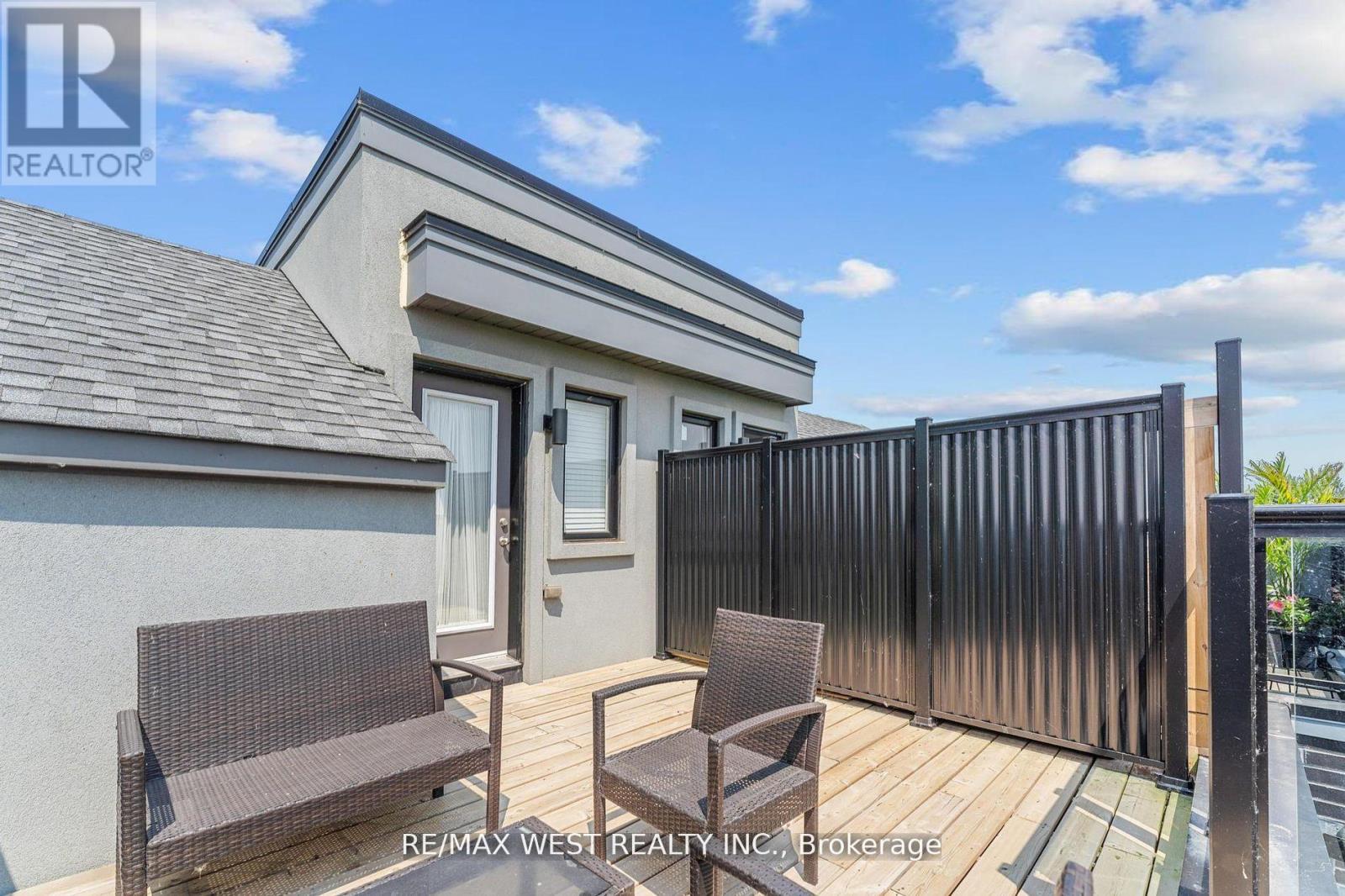 787 PORT DARLINGTON ROAD — photo 21