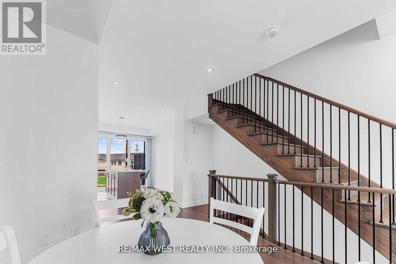 787 PORT DARLINGTON ROAD — photo 29