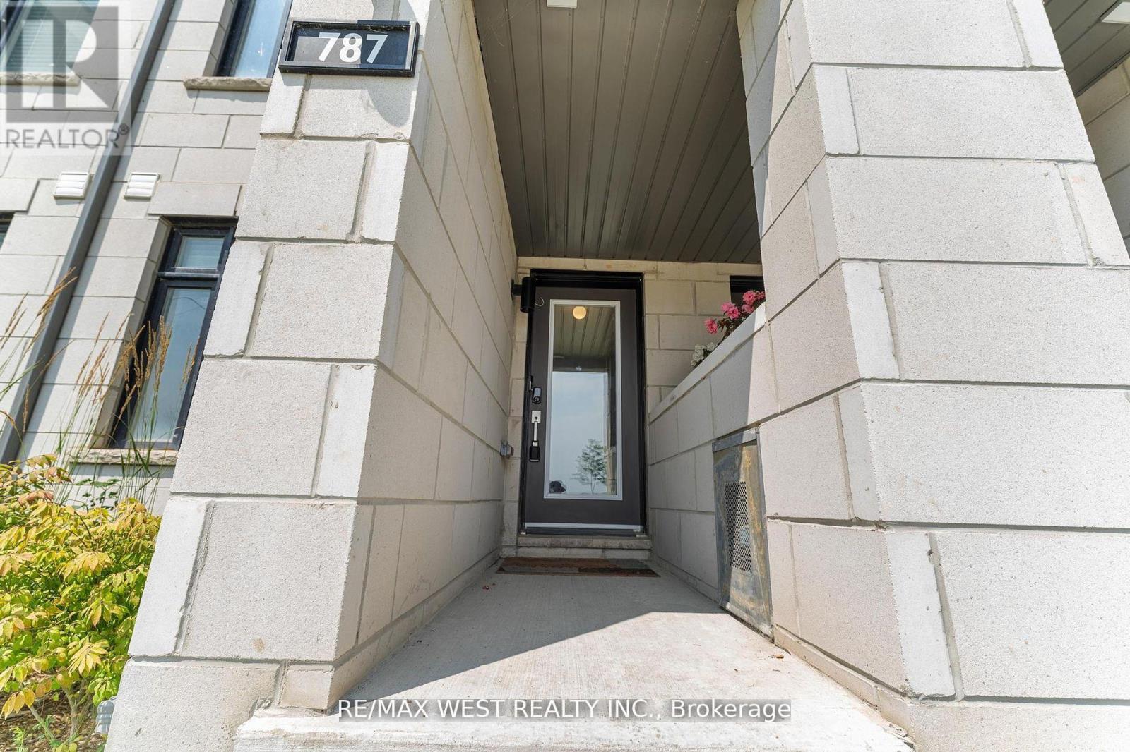 787 PORT DARLINGTON ROAD - photo 3