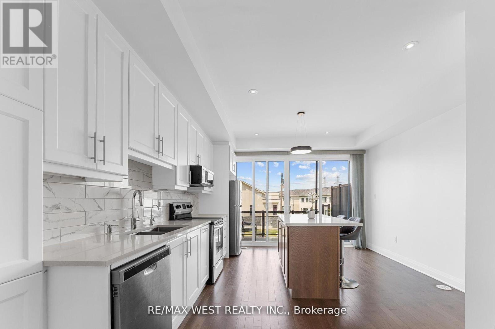 787 PORT DARLINGTON ROAD — photo 30