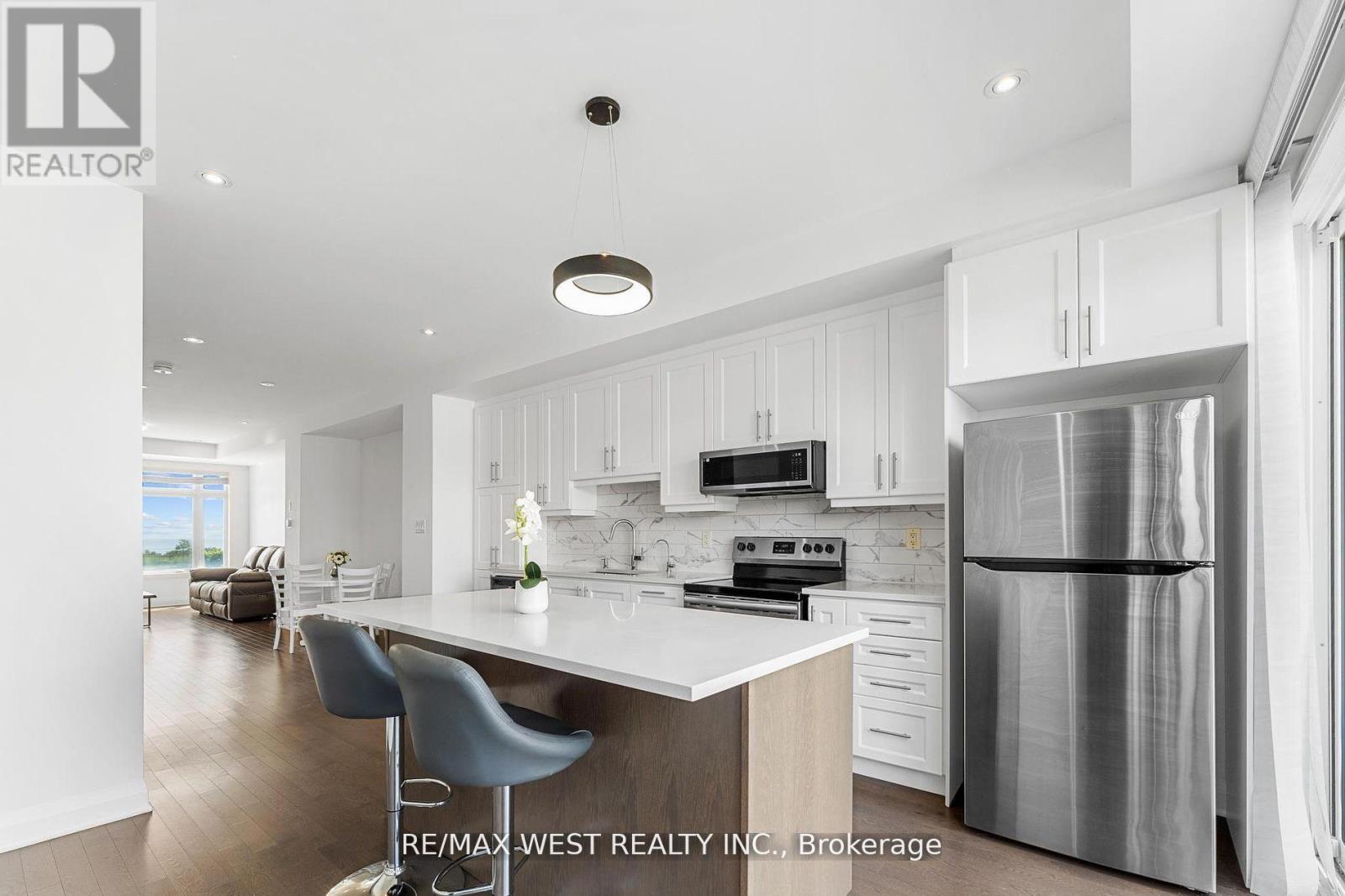 787 PORT DARLINGTON ROAD — photo 31