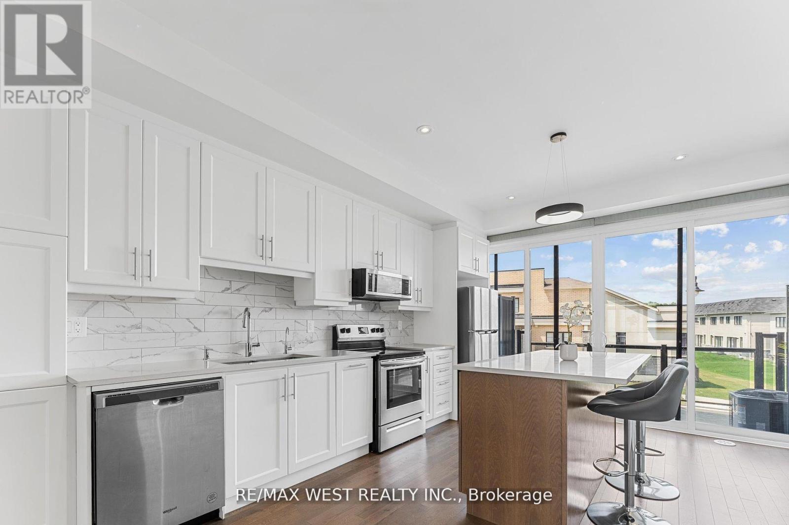 787 PORT DARLINGTON ROAD — photo 34
