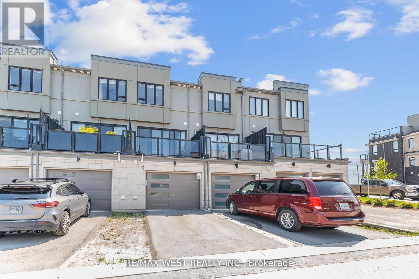 787 PORT DARLINGTON ROAD — photo 38