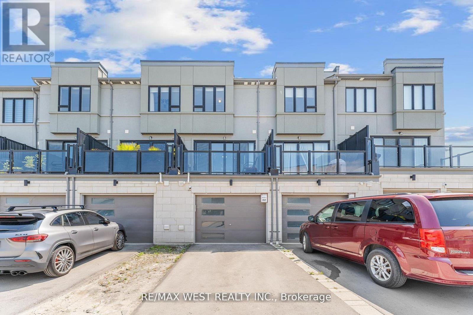 787 PORT DARLINGTON ROAD — photo 39